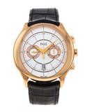Piaget Gouverneur G0A37112